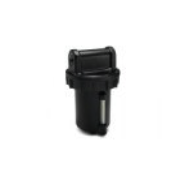 Compressed Air Filters | GarageAndFab.com | Munro Industries gf-100103081201050506