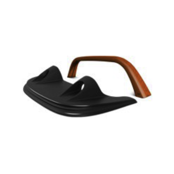 Convertible Car Accessories | GarageAndFab.com | Munro Industries gf-100103040405