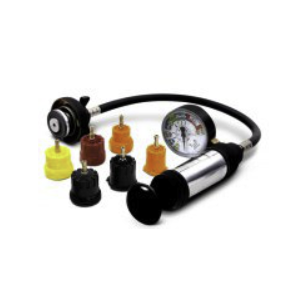 Cooling System Service Tools | GarageAndFab.com | Munro Industries gf-1001030208