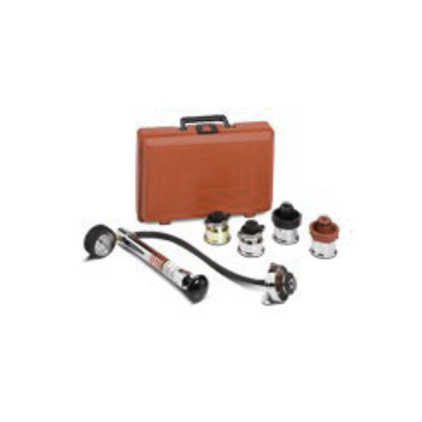 Cooling System Testers | GarageAndFab.com | Munro Industries gf-100103020802
