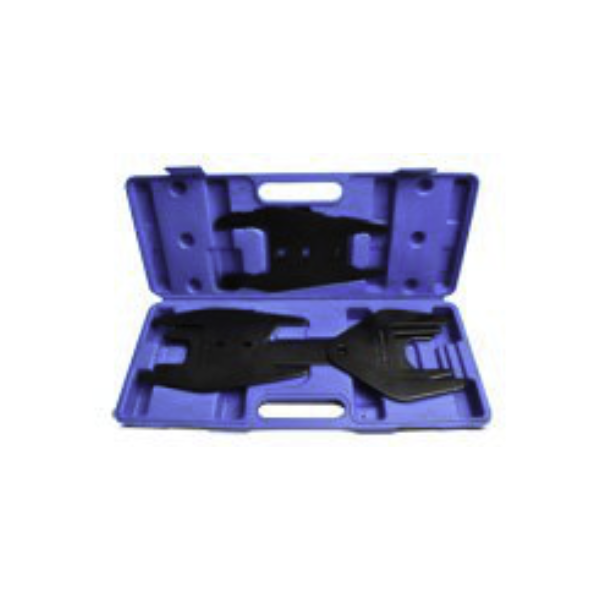 Cooling System Wrenches | GarageAndFab.com | Munro Industries gf-100103020803