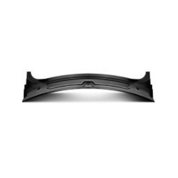 Cowl Panels | GarageAndFab.com | Munro Industries gf-100103030405