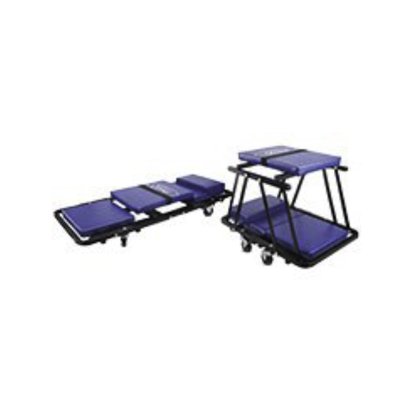 Creeper Seats | GarageAndFab.com | Munro Industries gf-100103020903