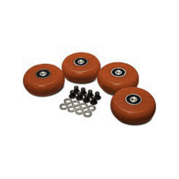 Creeper Wheels | GarageAndFab.com | Munro Industries gf-100103020904