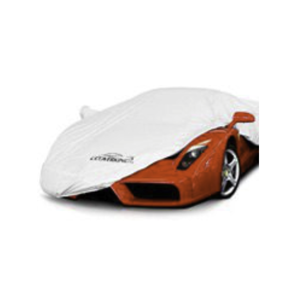 Custom Car Covers | GarageAndFab.com | Munro Industries gf-1001030413