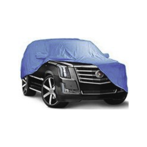 Custom Car Covers | GarageAndFab.com | Munro Industries gf-100103090909