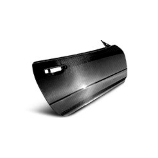 Custom Doors | GarageAndFab.com | Munro Industries gf-100103040408