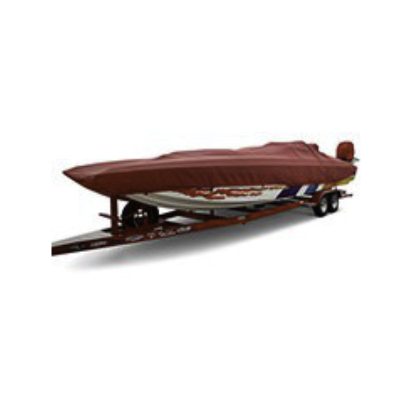 Custom Fit Boat Covers | GarageAndFab.com | Munro Industries gf-10010309020205