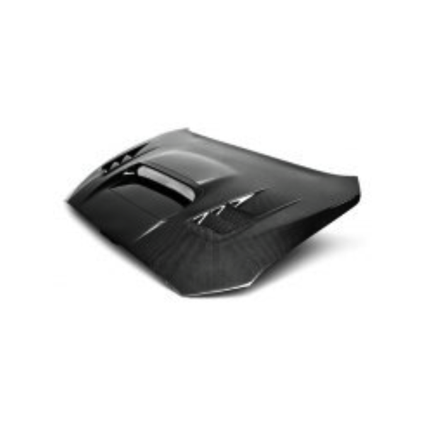 Custom Hood Panels | GarageAndFab.com | Munro Industries gf-100103041502
