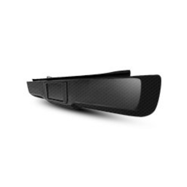 Custom Roll Pans | GarageAndFab.com | Munro Industries gf-100103040411