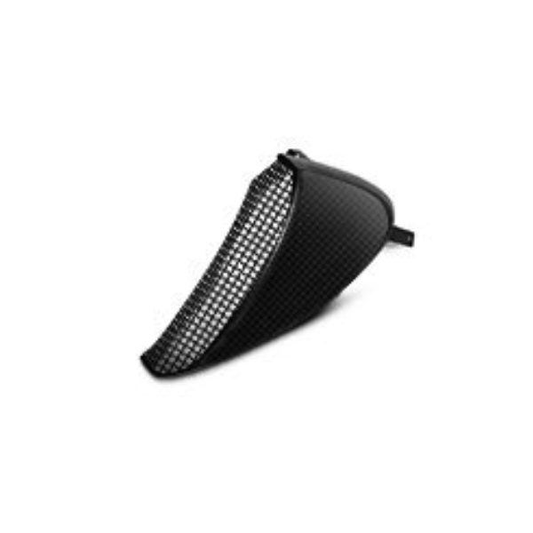 Custom Side Scoops | GarageAndFab.com | Munro Industries gf-100103040413