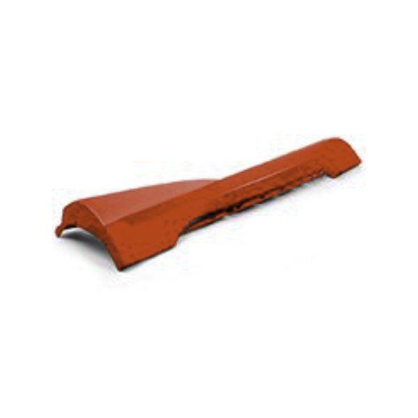 Custom Side Skirts | GarageAndFab.com | Munro Industries gf-100103040414