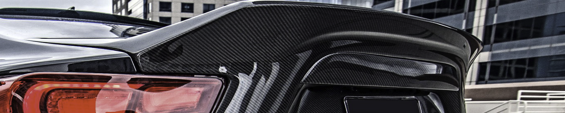 Custom Trunk Lids & Hatches | GarageAndFab.com | Munro Industries gf-100103040415