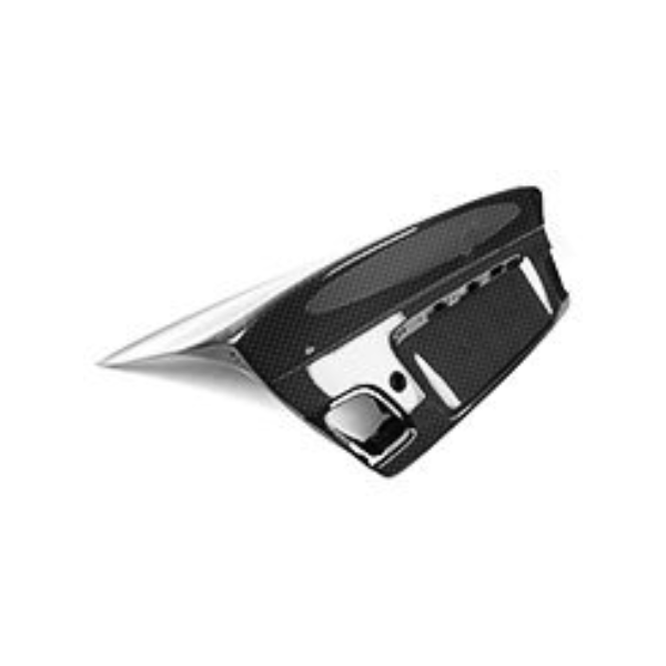Custom Trunk Lids & Hatches | GarageAndFab.com | Munro Industries gf-100103040415