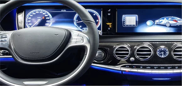 Midtronics Diagnostic Charging System Integrated Printer - MID-DCA-8000P KIT | GarageAndFab.com