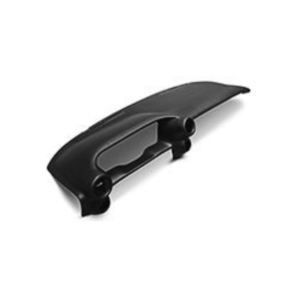 Custom Dash Panel Car Custom Dash Kits | GarageAndFab.com
