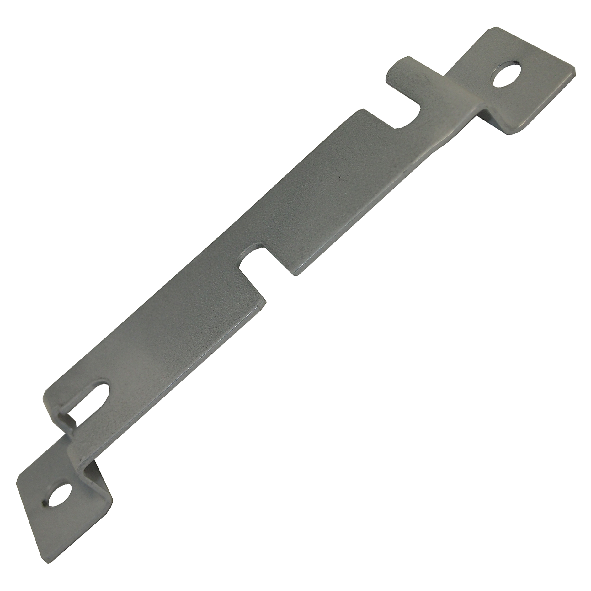 Fairview Cmpct LPG Regulator Mounting Bracket Item #: FVF-GR-905C | GarageAndFab.com