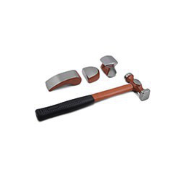 Dent Repair Tools | GarageAndFab.com | Munro Industries gf-1001030210
