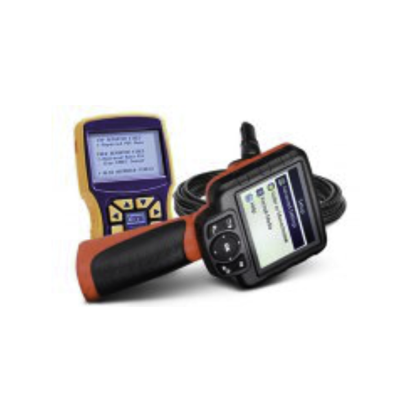 Diagnostic & Testing Tools | GarageAndFab.com | Munro Industries gf-1001030211