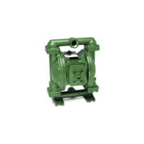 Diaphragm Pumps | GarageAndFab.com | Munro Industries gf-10010302210101