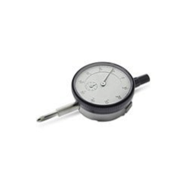 Differential Service Tools | GarageAndFab.com | Munro Industries gf-100103022704