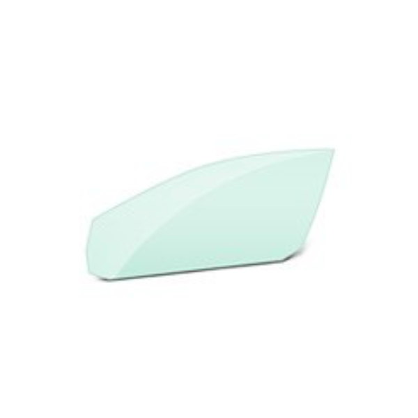 Door Glass | GarageAndFab.com | Munro Industries gf-100103030503