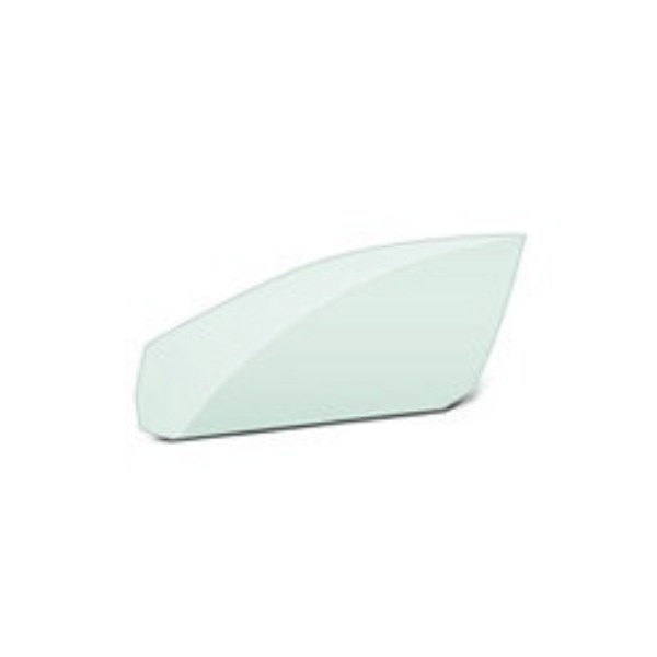 Door Glass | GarageAndFab.com | Munro Industries gf-100103031901