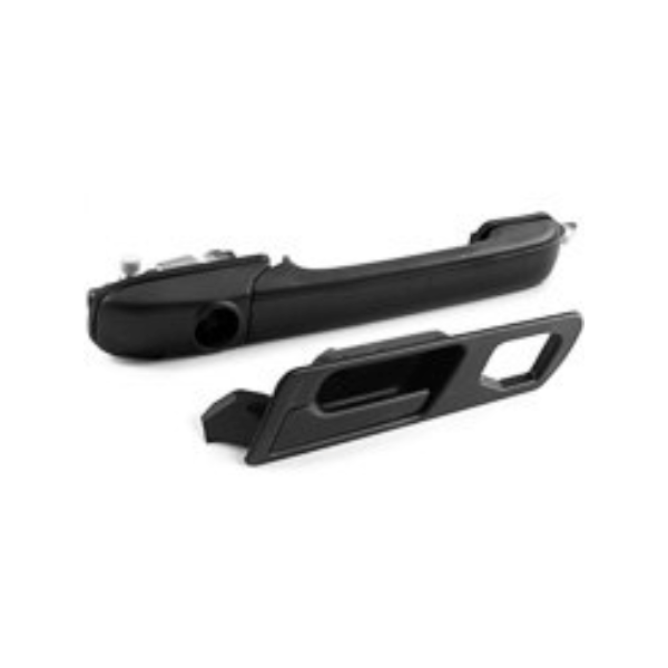 Door Handles + Window Cranks | GarageAndFab.com | Munro Industries gf-100103030504