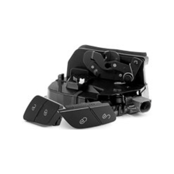 Door & Lock Motors, Switches, Relays | GarageAndFab.com | Munro Industries gf-100103030502