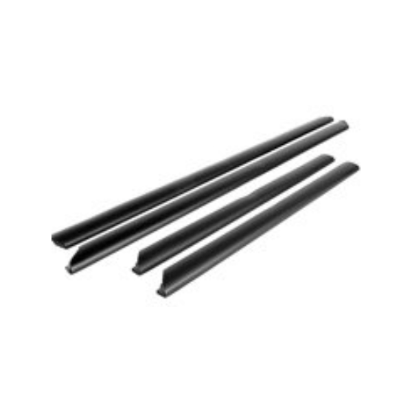 Door Mouldings | GarageAndFab.com | Munro Industries gf-100103030508