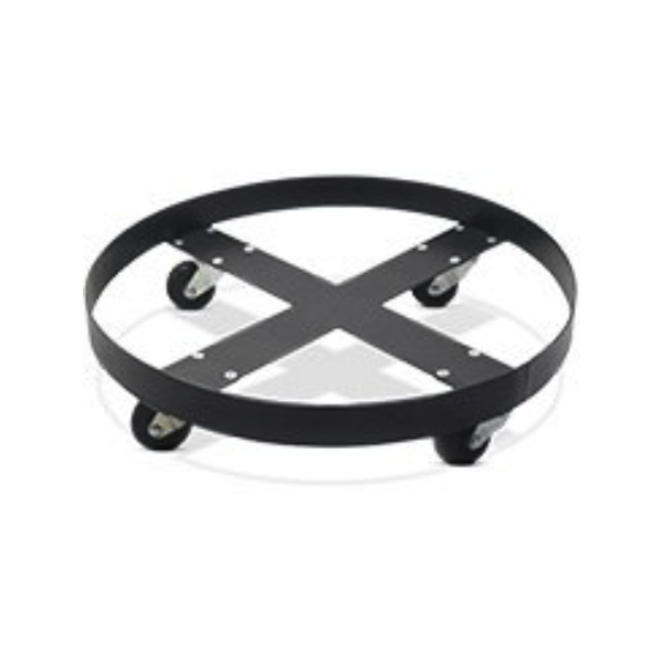 Drum Dollies | GarageAndFab.com | Munro Industries gf-100103021202