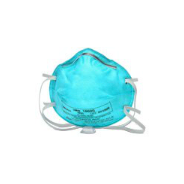 Dust & Particulate Respirators | GarageAndFab.com | Munro Industries gf-10010303020501