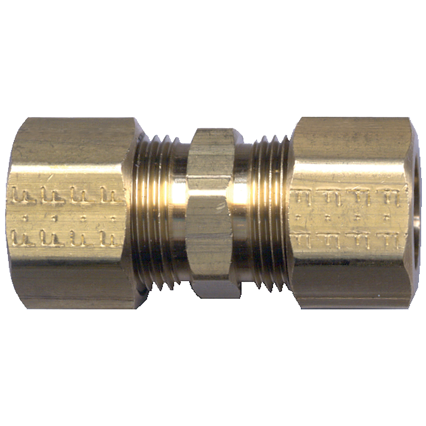 Fairview Air Shift Union;1/8 Item #: FVF-862-2 | GarageAndFab.com