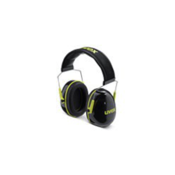 Hearing Protection | GarageAndFab.com | Munro Industries gf-100103023008