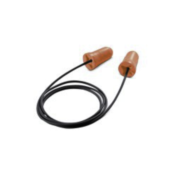 Hearing Protection | GarageAndFab.com | Munro Industries gf-100103023008