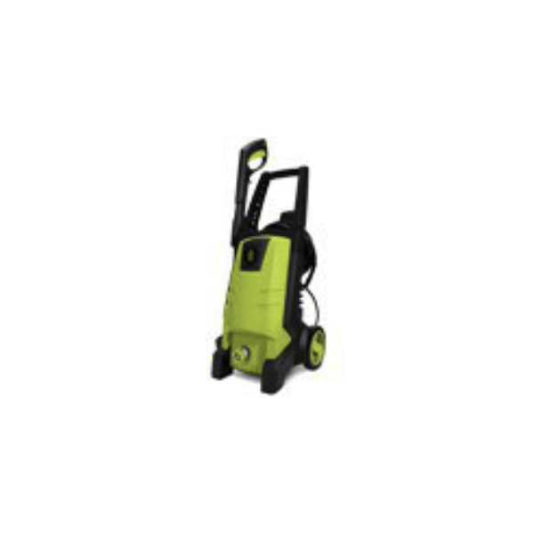 Electric Pressure Washers | GarageAndFab.com | Munro Industries gf-10010305011402