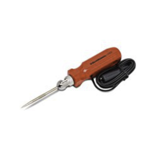 Electrical System Testers | GarageAndFab.com | Munro Industries gf-100103021107