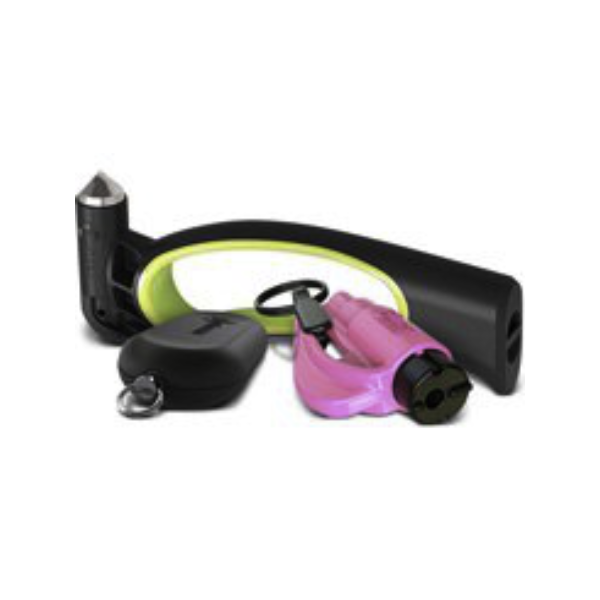 Emergency Car Safety | GarageAndFab.com | Munro Industries gf-100103022001
