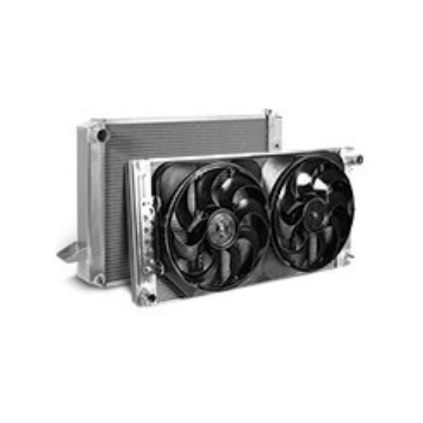 Engine Cooling Parts | GarageAndFab.com | Munro Industries gf-1001030708