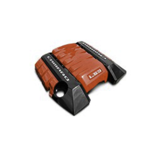 Engine Covers | GarageAndFab.com | Munro Industries gf-100103040416