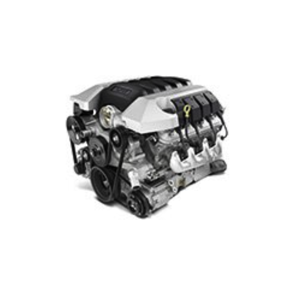 Engine Parts | GarageAndFab.com | Munro Industries gf-1001030709