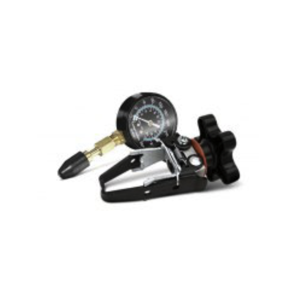 Engine Service Tools | GarageAndFab.com | Munro Industries gf-1001030214