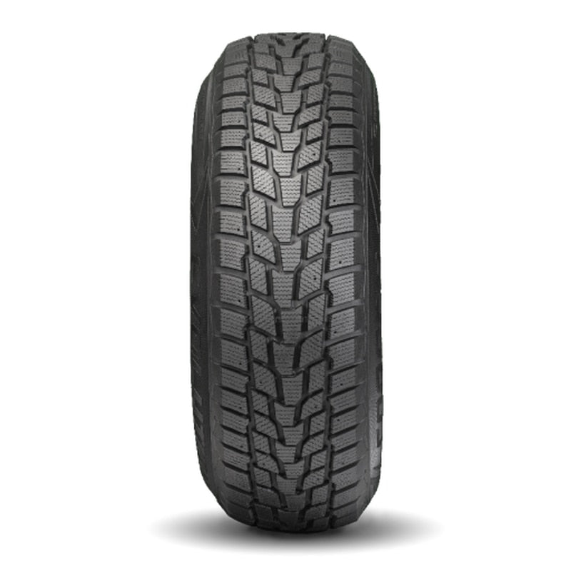 Cooper Evolution Winter Tire - Winter | GarageAndFab.com