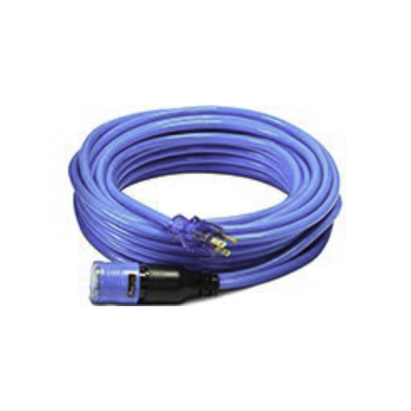 Extension Cords & Cables | GarageAndFab.com | Munro Industries gf-10010305011403