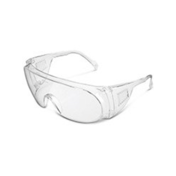Eye & Face Protection | GarageAndFab.com | Munro Industries gf-10010302300703