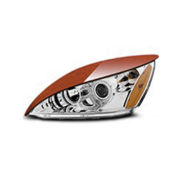 Eye Lids | GarageAndFab.com | Munro Industries gf-100103040417