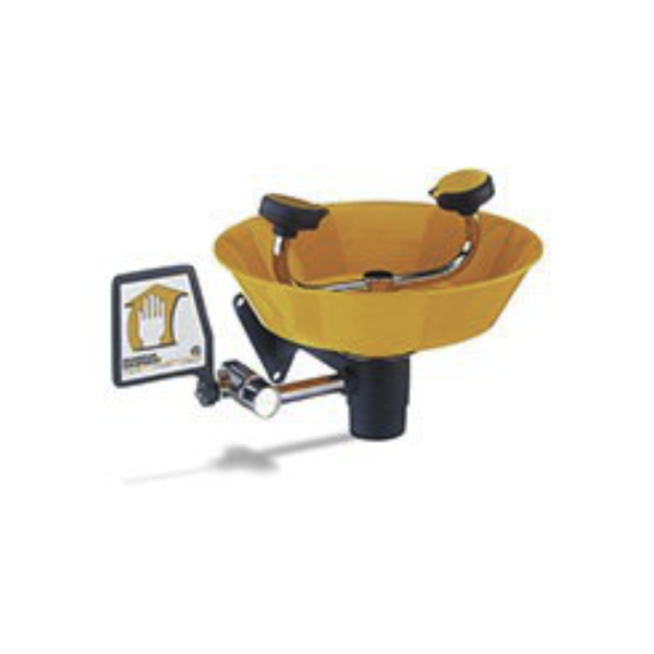 Eye Washes | GarageAndFab.com | Munro Industries gf-10010302300201