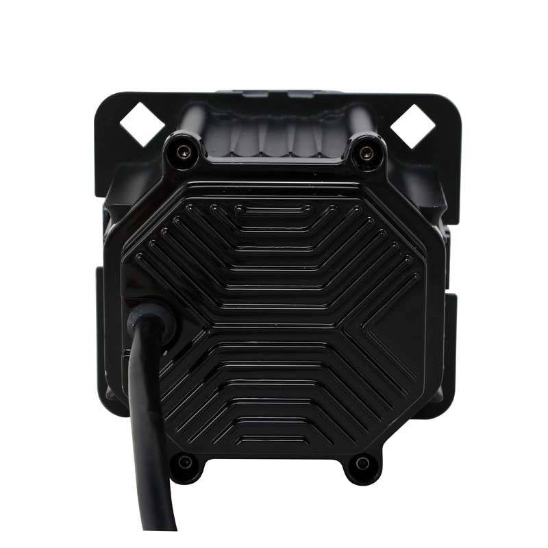 Kubota TL5150 1200 Lumens LED Tractor Lower Headlight | GarageAndFab.com