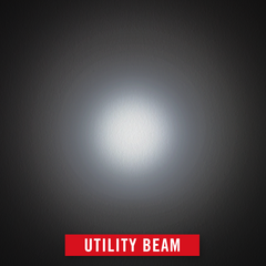 Coast FL13 Alkaline Power Dual Color Headlamp | GarageAndFab.com