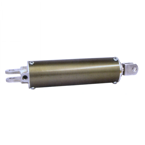 Fairview Fifth Wheel Cylinder Item #: FVF-FW-CYLINDER-1 | GarageAndFab.com